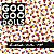 GOO GOO DOLLS - HOLD ME UP - LP- LP - Imagem 1